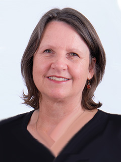 Carolyn Cairncross